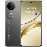 Smartphone Vivo V50 Octa Core 12 GB RAM 512 GB Black